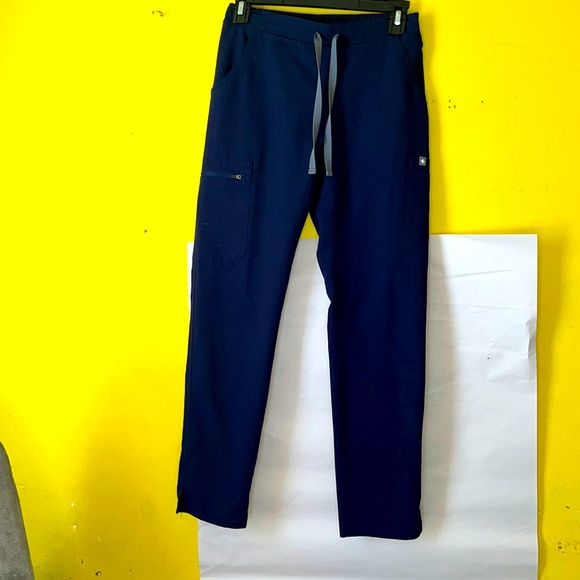 Figs Pants & Jumpsuits Figs Pants Poshmark